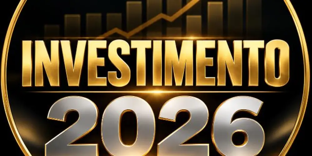 Imagem do grupo de WhatsApp Investimentos 2026