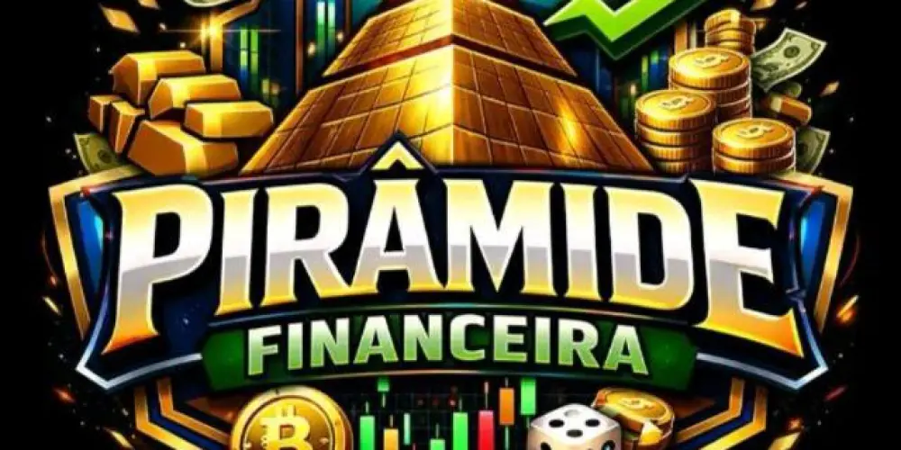 Imagem do grupo de WhatsApp INVESTIMENTOS DE LONGO PRAZO