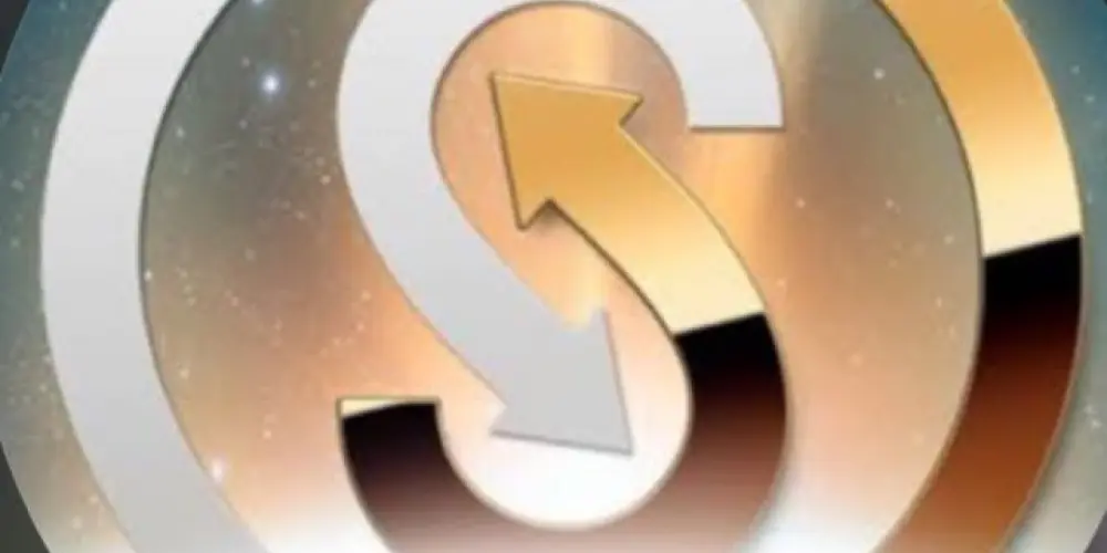 Imagem do grupo de WhatsApp INVESTIR E TER RENDA TODO DIA