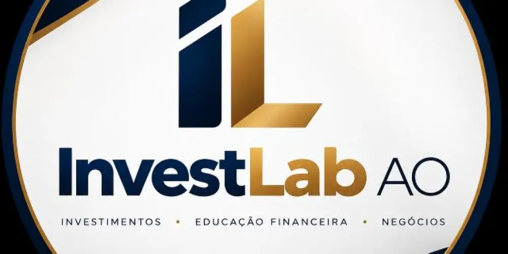 Imagem do grupo de WhatsApp 📊 INVESTLAB AO 🇦🇴