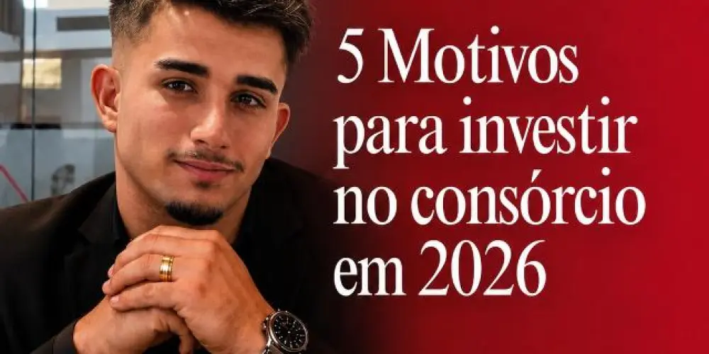 Imagem do grupo de WhatsApp Invista e mude de vida🏆🚀