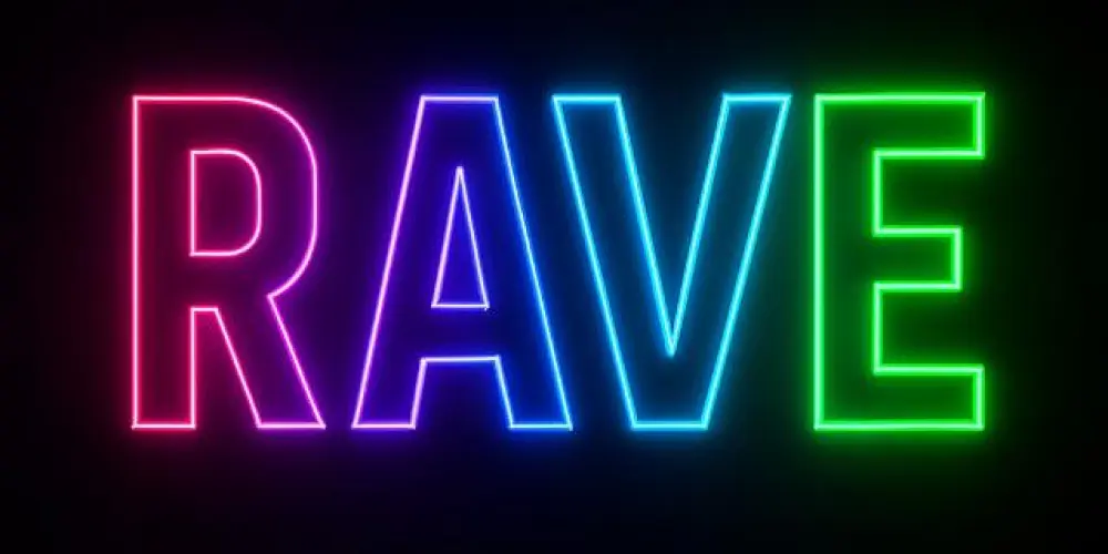 Imagem do grupo de WhatsApp INVOCAÇÃO ꙮ