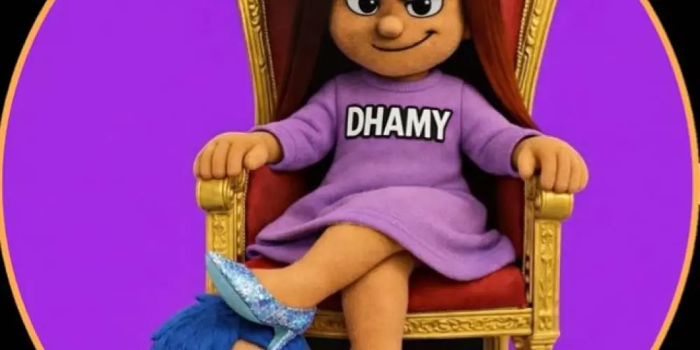 Imagem do grupo de WhatsApp ☠🔥ИӨ МΣЯCУ🔥☠