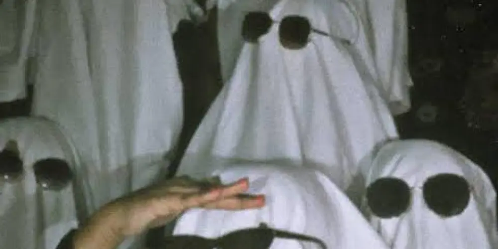 Imagem do grupo de WhatsApp 🍀👊😈  ⓞＳ ❶ʘʘηόçãｏ  💔👽🍀