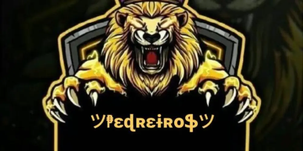 Imagem do grupo de WhatsApp ツ₱ɛɖʀɛɨʀօֆツ FF🎮🔫