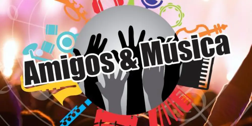 Imagem do grupo de WhatsApp ǟʍɨɢօֆ & ʍʊֆɨƈǟֆ🎼💃🏽