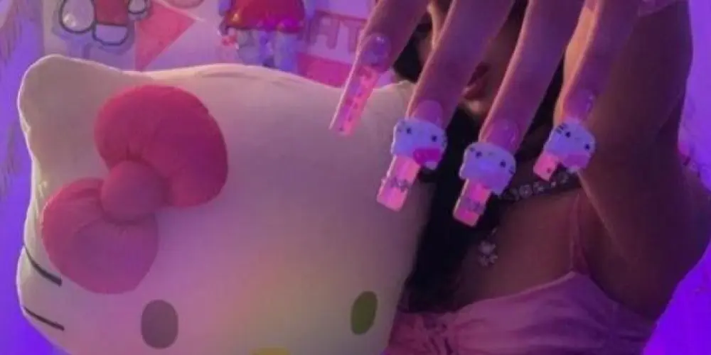 Imagem do grupo de WhatsApp ❤️💞ᗩᗰIＧOS ᗯᕮᗷ 💖💋