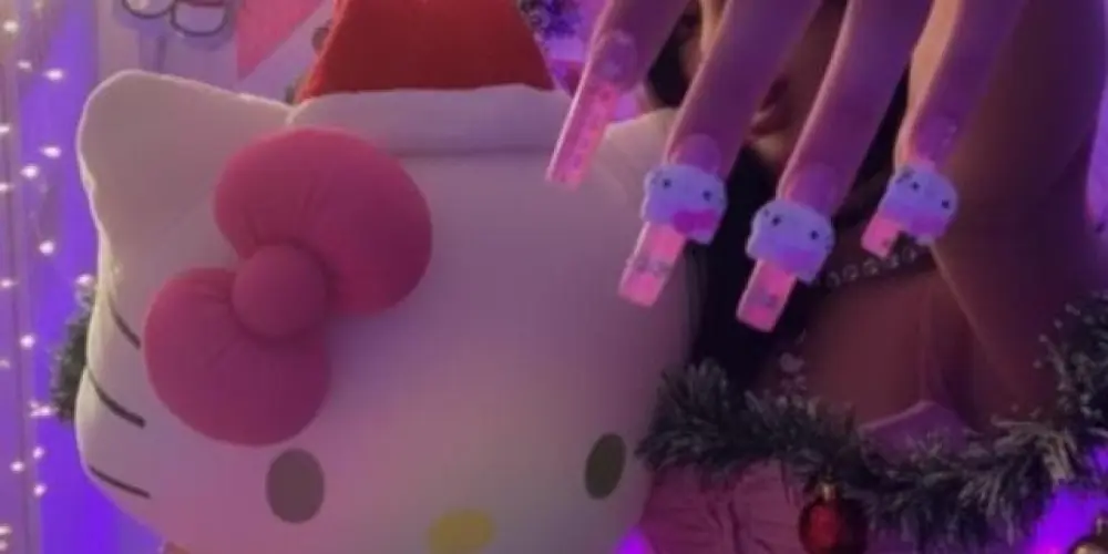 Imagem do grupo de WhatsApp ☃️🎄 ᗯᕮᗷ - ᗩᗰIＧOS ⛄❄️