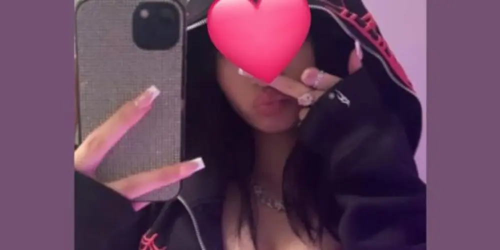 Imagem do grupo de WhatsApp ♥️🥰ᗩᗰIＧOS ᗯᕮᗷ💕💋