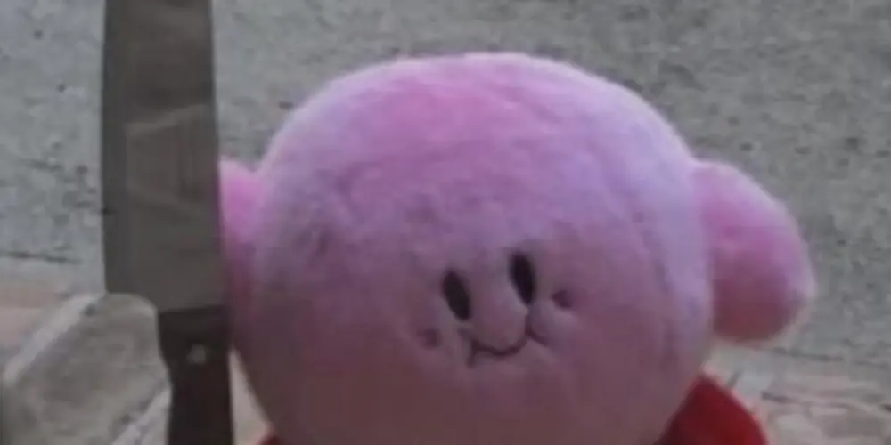 Imagem do grupo de WhatsApp ᗩᗰIＧOS ᗯᕮᗷ💕💋