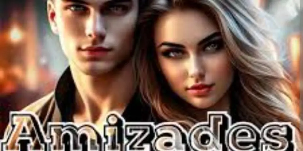 Imagem do grupo de WhatsApp ᗩᗰIＧOS Sᕮᗰ ᒪIᗰITᕮS