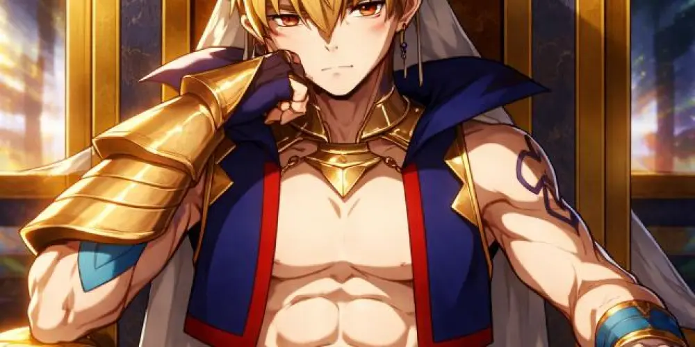 Imagem do grupo de WhatsApp ⏤͟͟͞͞ ♾️ IᗰᑭᗴᖇᗩᗪOᖇᗴՏ