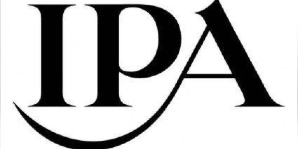 Imagem do grupo de WhatsApp IPA IOS