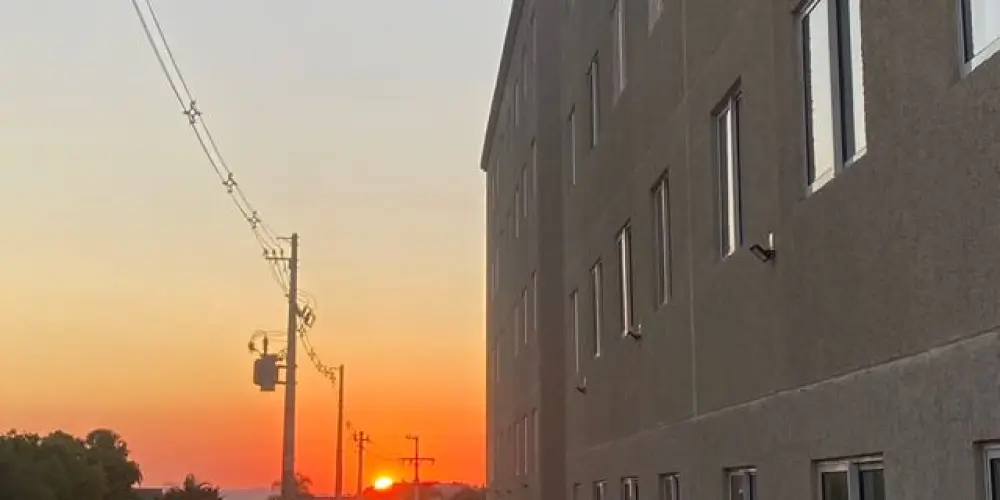 Imagem do grupo de WhatsApp IPANEMA MORADORES🌇