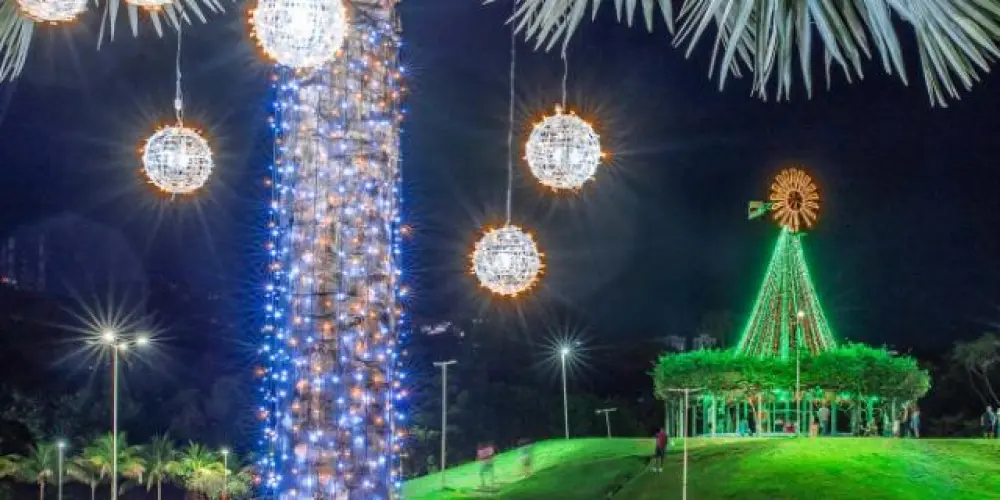 Imagem do grupo de WhatsApp Ipatinga City ⚡