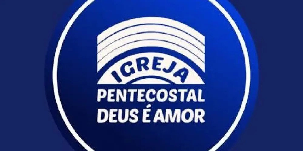 Imagem do grupo de WhatsApp IPDA desde: 1962