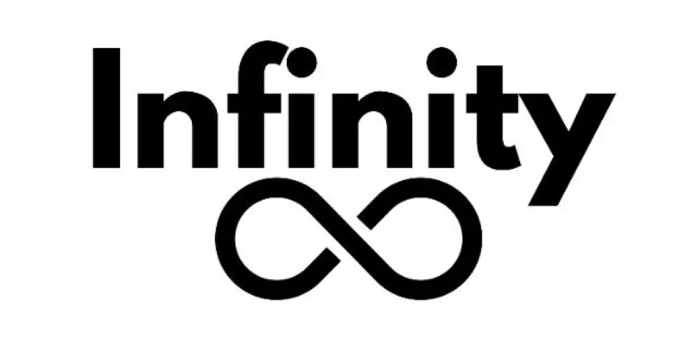 Imagem do grupo de WhatsApp IПFIПIƬY 👑