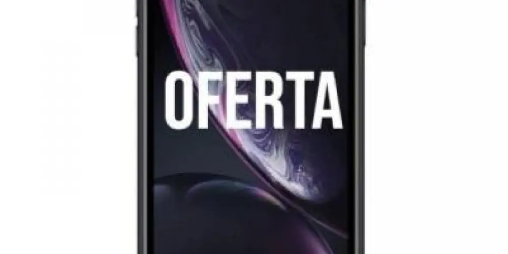 Imagem do grupo de WhatsApp 📱 Iphone Barato