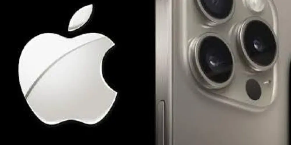 Imagem do grupo de WhatsApp 💎IPHONE'S IMPORTS💎