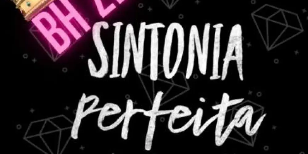 Imagem do grupo de WhatsApp §ĮΠTØΠĮ∆💃🏽