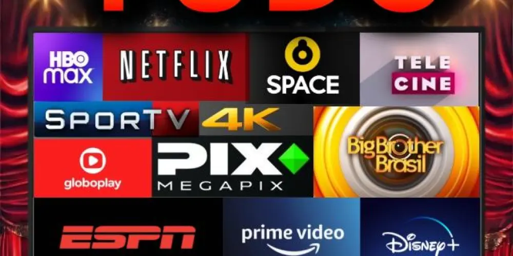 Imagem do grupo de WhatsApp 🤩 I.P.T.V 🚀 15 REAIS 🤩