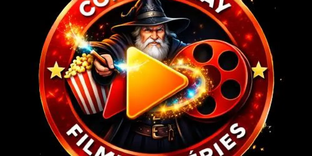 Imagem do grupo de WhatsApp IPTV