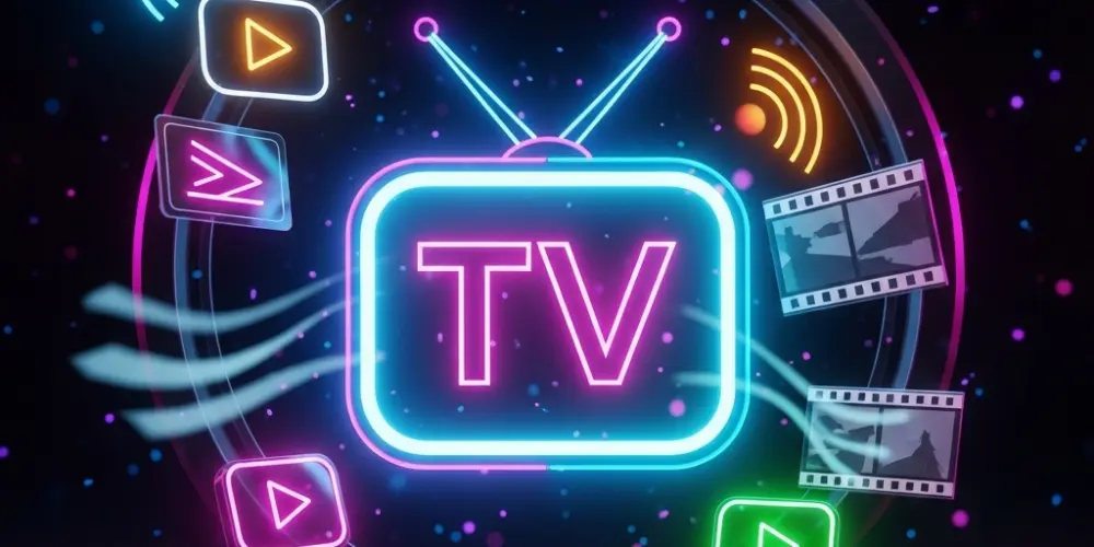 Imagem do grupo de WhatsApp IPTV até 3 telas TUDO LIBERADO