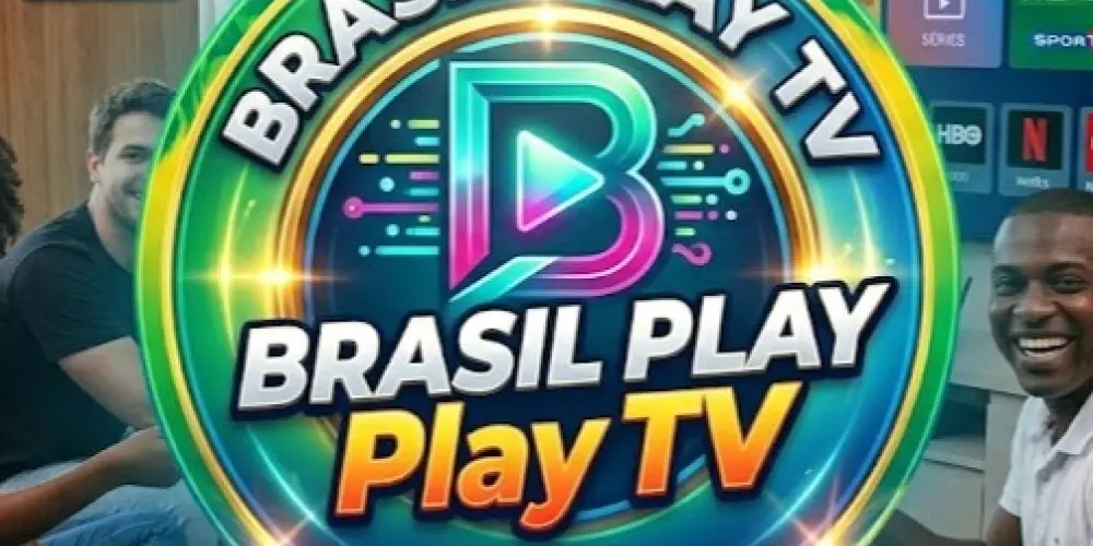 Imagem do grupo de WhatsApp IPTV CANAIS LIBERADOS MELHOR PREÇO