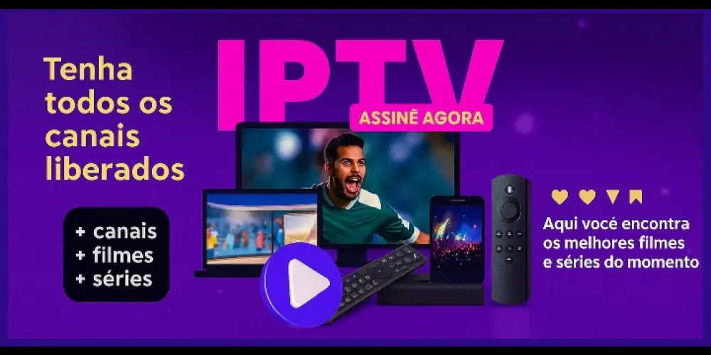 Imagem do grupo de WhatsApp 🖥️📡IPTV FILMES E SÉRIES📡🖥️