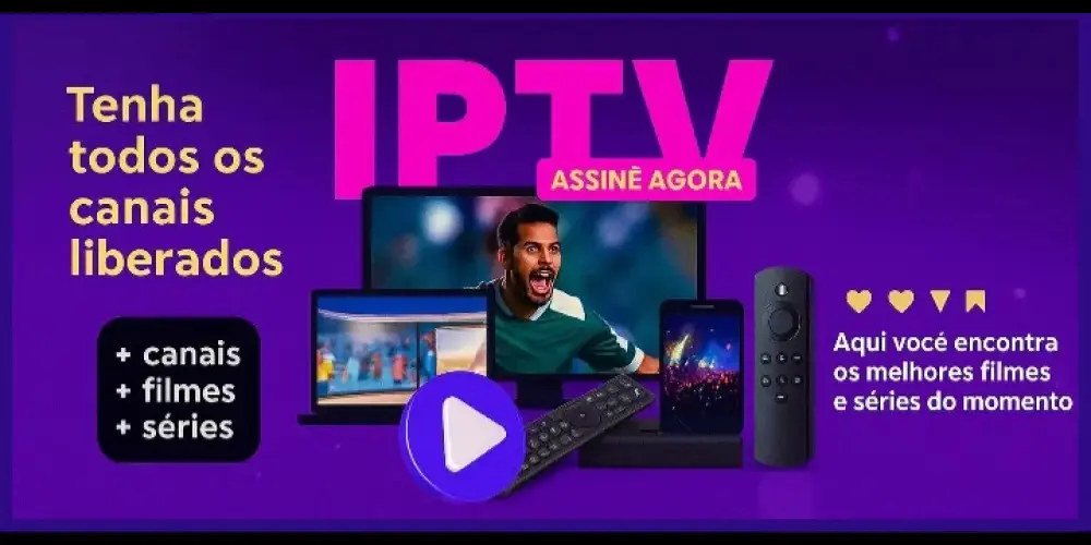 Imagem do grupo de WhatsApp 🖥️📡 IPTV FILMES E SÉRIES 📡🖥️