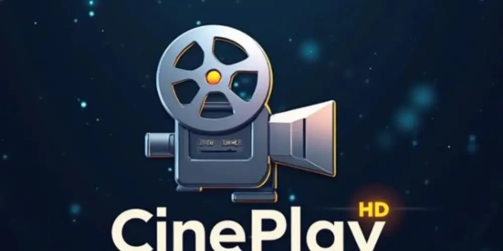 Imagem do grupo de WhatsApp IPTV GRÁTIS CINEPLAYHD