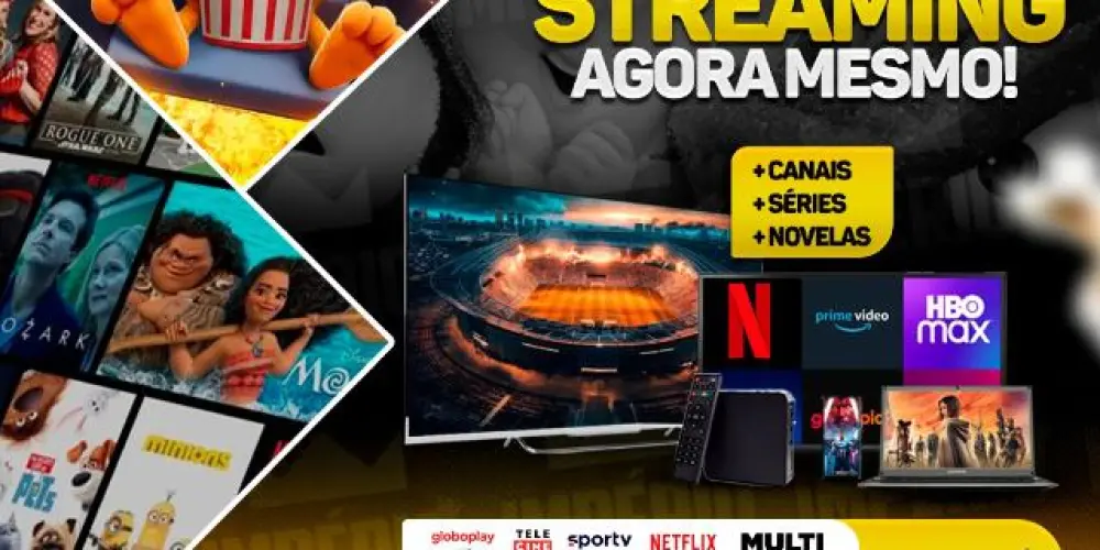 Imagem do grupo de WhatsApp IPTV POR APENAS 20 REAIS