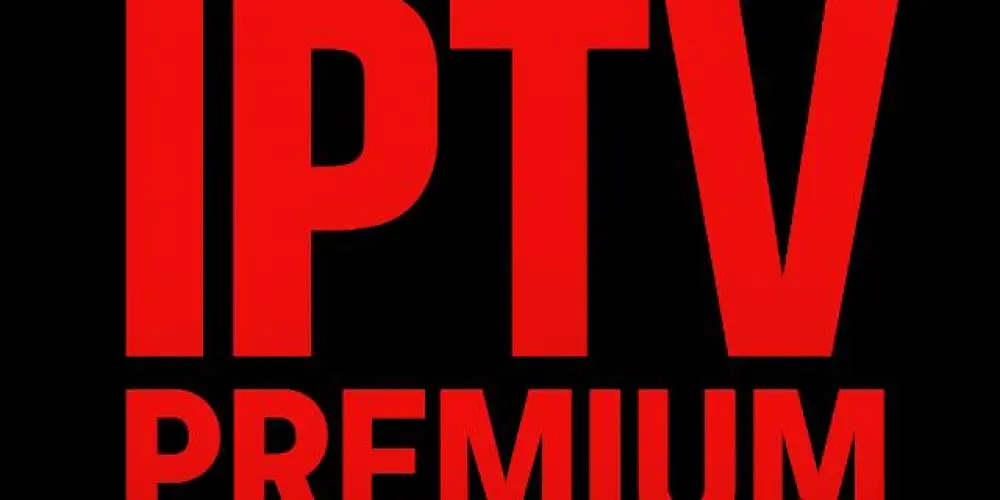 Imagem do grupo de WhatsApp IPTV Premium 💎