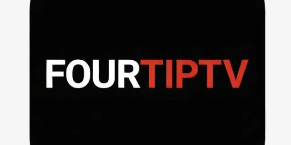 Imagem do grupo de WhatsApp IPTV SEM ERROS