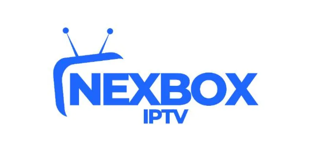 Imagem do grupo de WhatsApp IPTV TESTE GRATIS