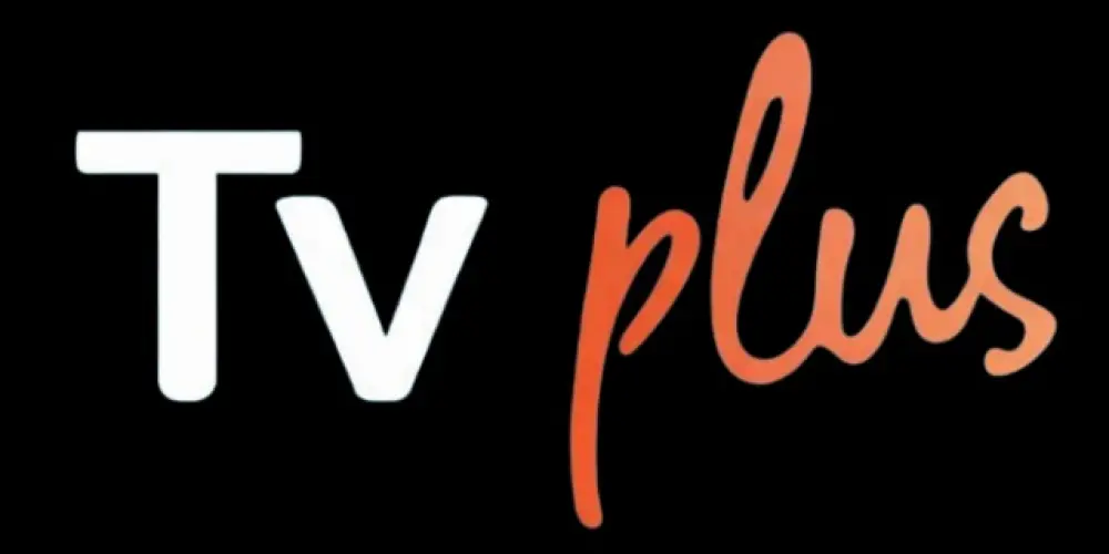 Imagem do grupo de WhatsApp IPTV TV PLUS