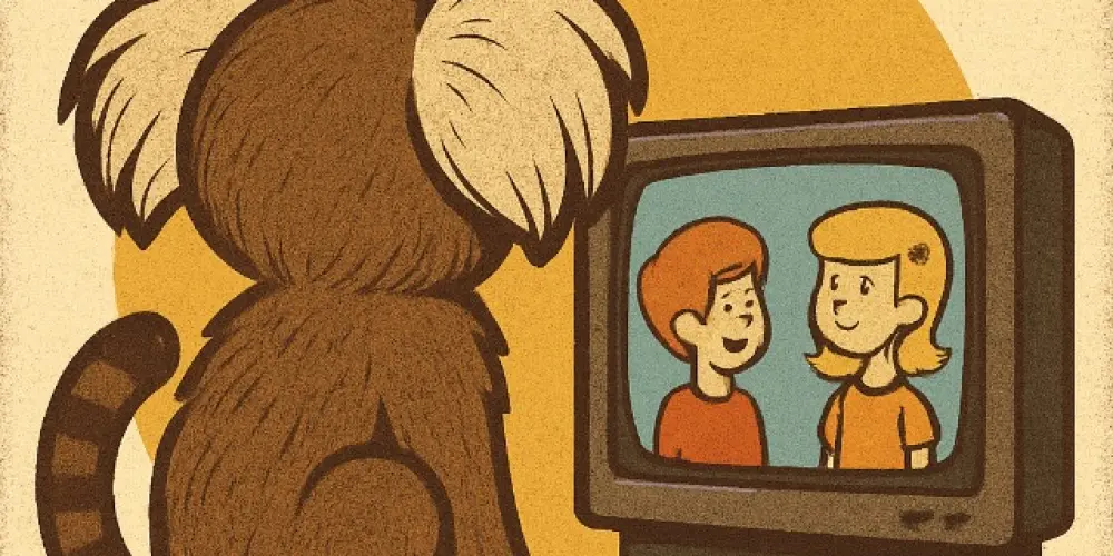 Imagem do grupo de WhatsApp IPTV - VENDA