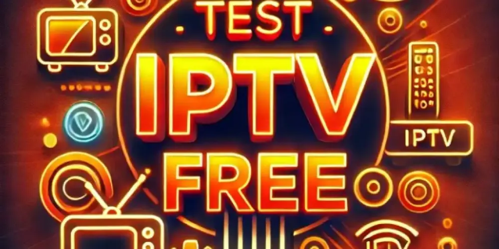 Imagem do grupo de WhatsApp IPTVGarantido