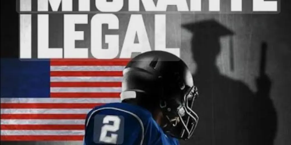 Imagem do grupo de WhatsApp Ir para os Estados Unidos 🇺🇲🇺🇲