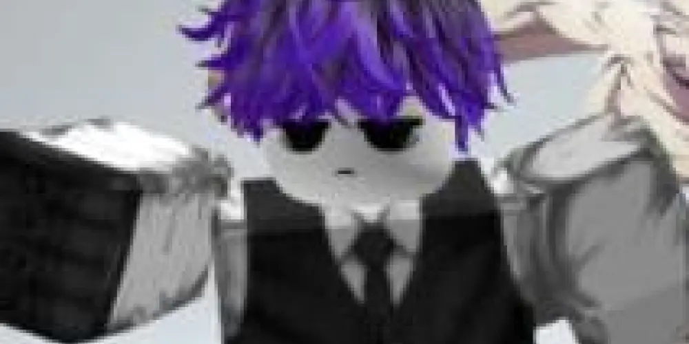 Imagem do grupo de WhatsApp © IRMÃ ™ DADE ® 💪🏽