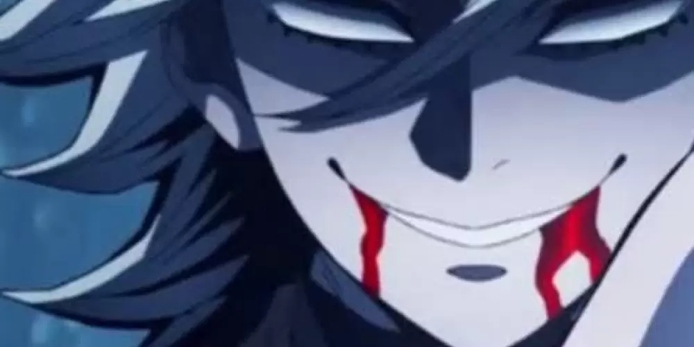 Imagem do grupo de WhatsApp IRMANDADE🤓