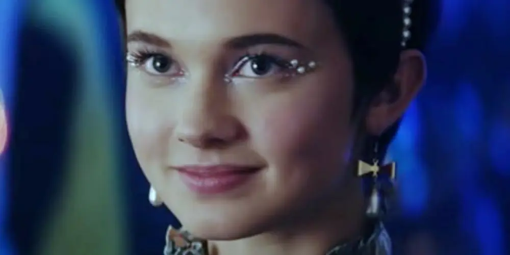 Imagem do grupo de WhatsApp Irmandade