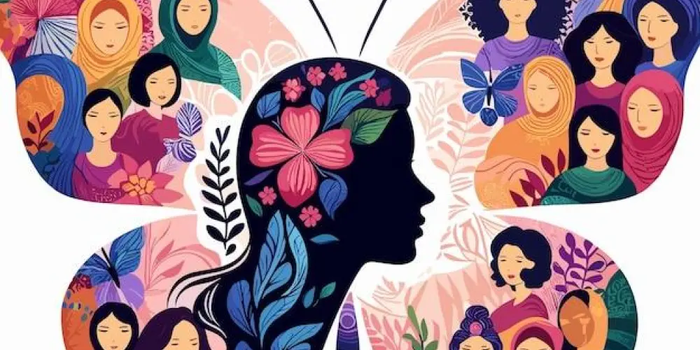 Imagem do grupo de WhatsApp Irmandade