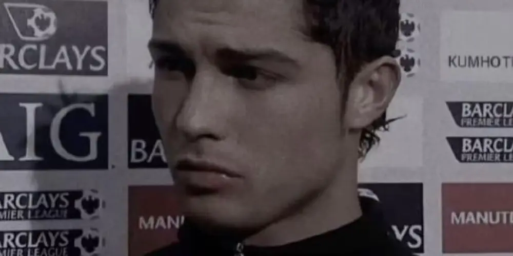 Imagem do grupo de WhatsApp Irmandade ❤️‍🔥🤙