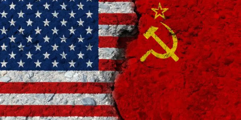 Imagem do grupo de WhatsApp Irmandade