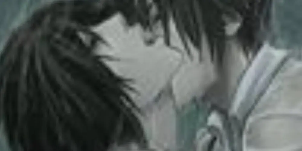 Imagem do grupo de WhatsApp Irmandade