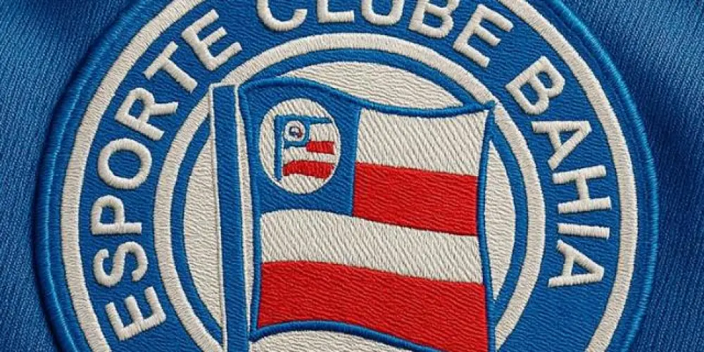 Imagem do grupo de WhatsApp IRMANDADE BAHIA!🇳🇱🍻🩵❤️🩵