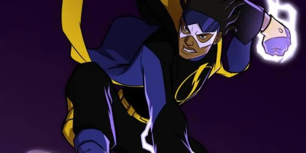 Imagem do grupo de WhatsApp Irmandade brasileira  broderagem 💪🏾🔥🔥