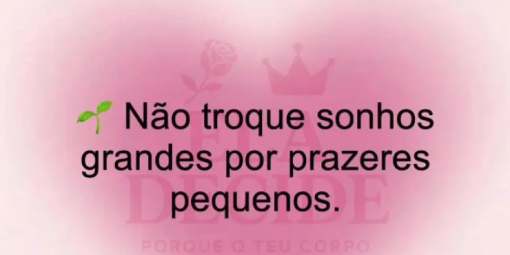 Imagem do grupo de WhatsApp Irmandade Lusófona Internacional 🇲🇿🇦🇴🇧🇷🇨🇻🔱