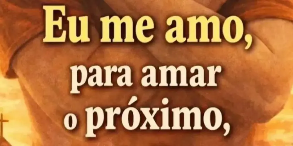 Imagem do grupo de WhatsApp Irmãos  em cristo